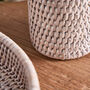 Desk Top Pen Pot Tidy, thumbnail 6 of 6