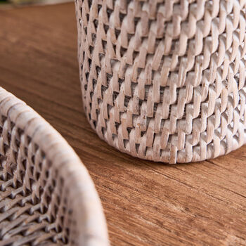 Desk Top Pen Pot Tidy, 6 of 6