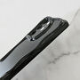 Samsung Black Gummy Phone Case, thumbnail 4 of 5