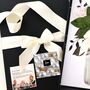 Natural Pearl 30th Anniversary Keepsake Gift, thumbnail 4 of 11