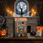 13 Spooky Nights Halloween Advent Calendar Countdown, thumbnail 3 of 5
