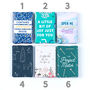 Personalised 'You Are Ace' Photo Wallet Card, thumbnail 5 of 6