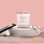 Smells Like A Dickhead Has Disappeared Candle For Her, thumbnail 1 of 6