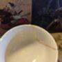 Antique Delft Bowl, thumbnail 3 of 3