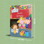 Ben And Holly: Birthday Party Personalised Book, thumbnail 8 of 12