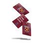 West Ham United Football Club Personalised Children's Book, thumbnail 6 of 10