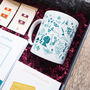 Book Lover Gift Set, thumbnail 5 of 6