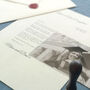 A Letter To Our Son/Daughter On Their Graduation, thumbnail 10 of 12