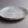 Cactus Clay Ring Dish, thumbnail 5 of 5