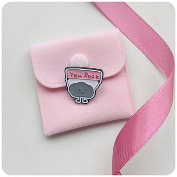 Exam Results Congratulations Gift. Graduation, 6 of 6