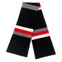 Pure Cashmere Kids Scarf, thumbnail 3 of 5