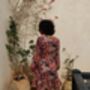 Samantha Dress, thumbnail 4 of 4