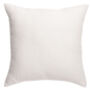 Linen Cushions, thumbnail 3 of 4