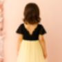 Allegra ~ Party Girl Dress, thumbnail 2 of 5