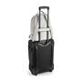 Personalised Boutique Backpack, thumbnail 6 of 10