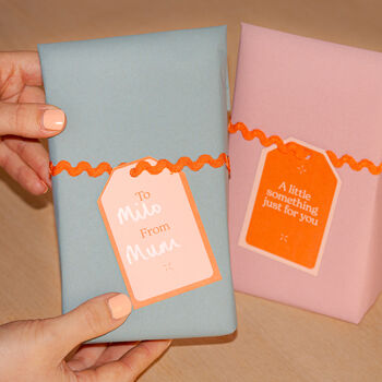 Paint Your Own Decorative Candles Diy Craft Kit For Adults, 9 of 9