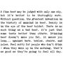 Beer Connoisseur Card With Funny Quotes, thumbnail 2 of 4