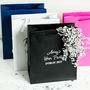 Personalised Hen Party Gift Bags, thumbnail 5 of 6