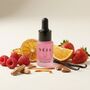 Pink Fusion Perfume Oil – Berries, Citrus And Caramel Fragrance, thumbnail 1 of 7