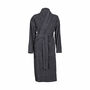 Personalised Dressing Gown For Mum By Duncan Stewart ...