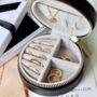 Personalised Small Jewellery Case, thumbnail 6 of 6