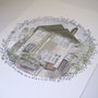Personalised Home Portrait, thumbnail 6 of 10