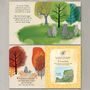 Daddys Family Tree Personalised Book, thumbnail 8 of 8