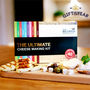 The Ultimate Cheese Making Kit, thumbnail 2 of 12