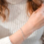 Limitless Empowering Bracelet Gift, thumbnail 3 of 10