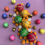 Diwali Bauble, thumbnail 3 of 6