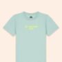 Big Brother Club | Kids T Shirt, thumbnail 3 of 6