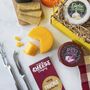 Cheese Truckle Variety Gift Tray, thumbnail 3 of 4