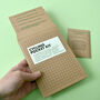 Cycling Pocket Kit, thumbnail 11 of 12