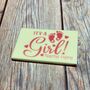 Printed Chocolate Gift Card, thumbnail 12 of 12