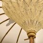 Teak Parasol, thumbnail 7 of 11