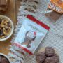 The Chocolicious Hamper, thumbnail 4 of 5