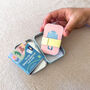 Snap And Match Card Game, thumbnail 6 of 8