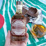 Personalised Chocolate Easter Egg Vodka, thumbnail 3 of 4