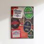 Beer Coaster Print, thumbnail 1 of 8