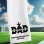Personalised Father's Day Gift Collection, thumbnail 5 of 12