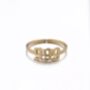 Angel Number Ring, thumbnail 8 of 12