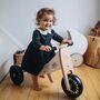 Kinderfeets Tiny Tot Plus Two In One Trike, thumbnail 1 of 11