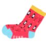 Bring Wine Novelty Fun Socks Size Five To Nine, thumbnail 3 of 5