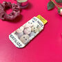 Funny Contraceptive Pill Case, thumbnail 2 of 3