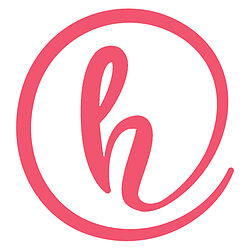 Humblebeez Logo