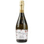Personalised Floral Prosecco, thumbnail 2 of 3