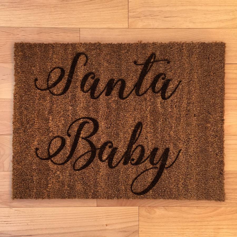 christmas-phrase-doormat-by-laser-made-designs-notonthehighstreet