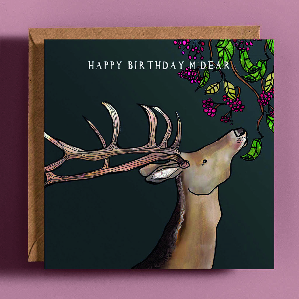 deer-birthday-card-by-katie-cardew-notonthehighstreet