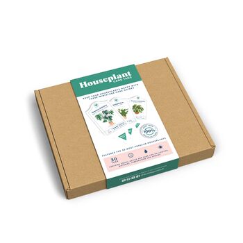 House Plant Tags, 4 of 4