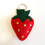 Make Your Own Fruit Keyring Kit, thumbnail 2 of 4